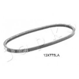 Ремінь зубчатий (ви-во Contitech)