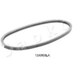 Ремінь клиновий 13X800 (вир-во DONGIL) 