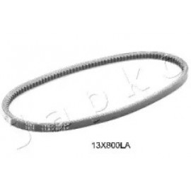 Ремінь клиновий 13X800 (вир-во DONGIL)