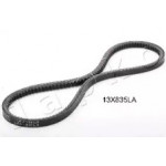 Ремінь клиновий BMW 5 (E34) 530 i  (Вир-во Contitech) 