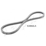 Ремінь клиновий 13X850 (вир-во DONGIL) 