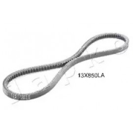 Ремень клиновой DAEWOO LANOS AVX13X850 (пр-во DONGIL)