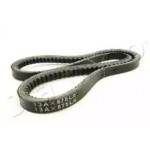 Ремінь клиновий 13X875 (вир-во DONGIL) 