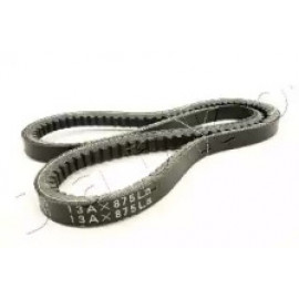 Ремінь зубчатий (ви-во Contitech)