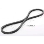 Ремінь клиновий 13X900 (вир-во DONGIL) 