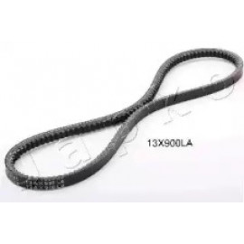 Ремень клиновой (пр-во ContiTech)