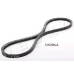 Ремінь зубчатий (ви-во Contitech) 