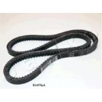 Ремінь клиновий 13X975 (вир-во DONGIL) 