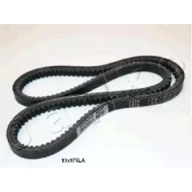 Ремінь зубчатий (ви-во Contitech)