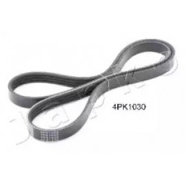 Ремінь поліклин. 4PK1030 (вир-во DONGIL)