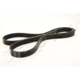 Ремінь поліклин. 4PK1120 (вир-во DONGIL)