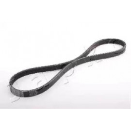 Ремінь поліклин. 4PK740 (вир-во DONGIL)