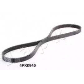 Ремінь поліклин. 4PK940 (вир-во DONGIL)  Ремінь поліклин. 4PK940 (вир-во DONGIL)