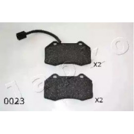 Пильник зовнішнього ШРУСа  D8162 (Пр-во ERT)