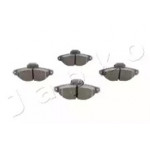 Пильник внутрішнього ШРУСа AUDI VOLKSWAGEN D8077 (Пр-во ERT) 