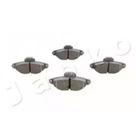 Пильник внутрішнього ШРУСа AUDI VOLKSWAGEN D8077 (Пр-во ERT)