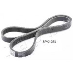 Ремінь поліклин. 5PK1075 (вир-во DONGIL) 