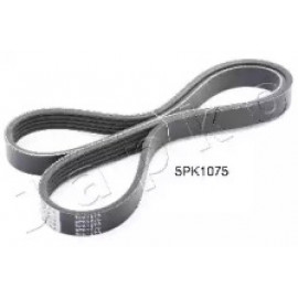 Ремінь поліклин. 5PK1075 (вир-во DONGIL)