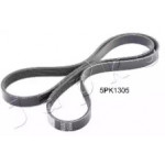 Ремінь поліклин. 5PK1305 (вир-во DONGIL) 