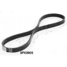 Ремінь поліклин. 5PK905 (вир-во DONGIL)