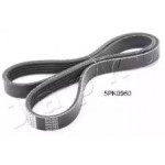 Ремінь поліклин. 5PK960 (вир-во DONGIL) 