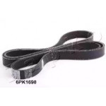 Ремінь поліклин. 6PK1690 (вир-во DONGIL) 