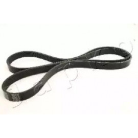 Ремінь поліклин. 6PK1810 (вир-во DONGIL)