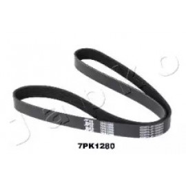 Ремінь поліклин. 7PK1280 (вир-во DONGIL)