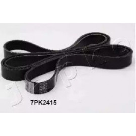 Ремінь поліклин. 7PK2415 (вир-во DONGIL)