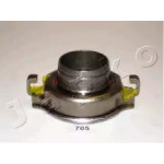 Радіатор масляний DACIA DUSTER (10) 1.5 dCi (ви-во Nissens) 