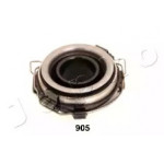 Радіатор масляний (ви-во Nissens) 