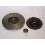 Шланг гiдропiдсилювача BMW (вир-во Rapro) 