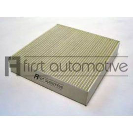 Фільтр повітряний (вир-во MANN)  Фільтр повітряний (вир-во MANN)