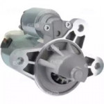 Стартер (вир-во CARGO) 