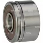 Підшипник B8-85D (вир-во CARGO) 