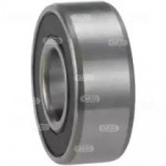 Підшипник B15-69-2RS-P (вир-во CARGO) 