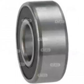 Підшипник B15-69-2RS-P (вир-во CARGO)