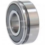 Підшипник N15-69D (вир-во CARGO) 