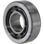 Підшипник (вир-во Cargo) 