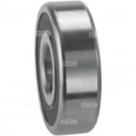 Підшипник 6303.2RSR.C3  (вир-во Cargo) 