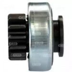 Бендикс стартера Honda, Isuzu, Opel (вир-во CARGO)  Бендикс стартера Honda, Isuzu, Opel (вир-во CARGO)