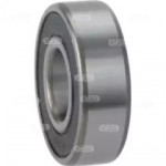 Підшипник 6202-2RS / C3 (вир-во CARGO) 