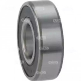 Підшипник 6202-2RS / C3 (вир-во CARGO)