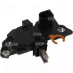 Регулятор генератора MERCEDES-BENZ (вир-во HC-Cargo)  Регулятор генератора MERCEDES-BENZ (вир-во HC-Cargo)