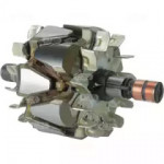 Амортизатор пiдв. Kia Shuma I, II,  Spectra задн. прав. газов. Excel-G (вир-во Kayaba)  Амортизатор пiдв. Kia Shuma I, II,  Spectra задн. прав. газов. Excel-G (вир-во Kayaba)