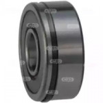 Підшипник B1050-2RS (вир-во CARGO) 