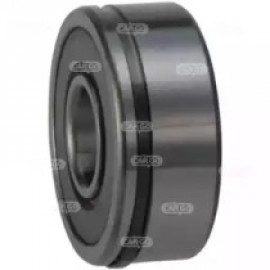 Підшипник B1050-2RS (вир-во CARGO)