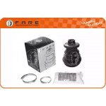 Фільтр пов. (вир-во M-Filter) 