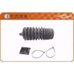 Фильтр воздушный RENAULT MEGANE (пр-во M-filter)  Фильтр воздушный RENAULT MEGANE (пр-во M-filter)