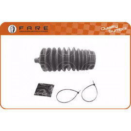 Фільтр повітряний RENAULT Megane (вир-во M-filter)  Фільтр повітряний RENAULT Megane (вир-во M-filter)